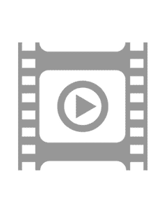 ALICE GUY, L'INCONNUE DU 7ÈME ART